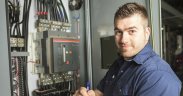 ELEKTRYK