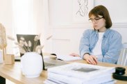 WSPARCIE ADMINISTRACYJNO-BIUROWE W DZIALE KSIĘGOW