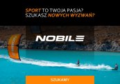 SPECJALISTA DS. SPRZEDAŻY B2B