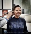 Videootoskopia ucha - bezbolesne badanie kamerą.