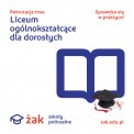 Zdobądź Wykształcenie