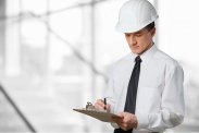 SPECJALISTA DS. ZARZĄDZANIA INFRASTRUKTURĄ