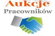 szukasz pracy ? wystaw siebie na aukcji