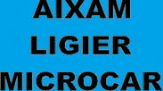 Kupie Microcar aixam ligier lub podobny