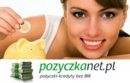 POŻYCZKI pozabankowe bez sprawdzania BAZ do 25 0