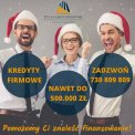 Finansowanie Firm dopasowane do potrzeb Twojej Fir