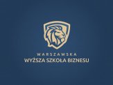 Studia zarządzanie, logistyka, bezpieczeństwo na