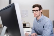 AUTOMATYK - OT/SCADA DESIGNER