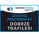 Pracownicy z Ukrainy