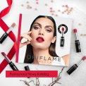 Dołącz do Klubu Oriflame