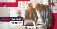 SPECJALISTA DS.SPRZEDAŻY