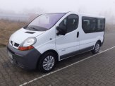 *** Skup Samochodów Bielsko ** 511279679 **Gotów