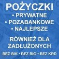 Pozyczki Pozabankowe Bez Baz i Opłat