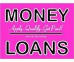 Personal Loans. *Business Loan apply now