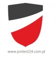 Odzież robocza, ochronna, bhp - sklep protect24.c
