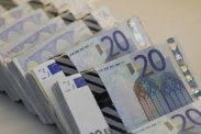 szybkie pieniadze w 48 godzin 2000€ do 60000000