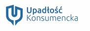 Upadłość konsumencka profesjonalna pomoc prawna
