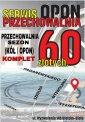 Auto Serwis Krywult, serwis i przechowalnia opono