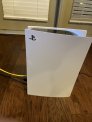 Selling Sony Playstation 5 Whats-App :+17622334358