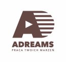 Doradca klienta- Bielsko Biała