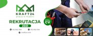 Praca w Austrii dla fachowców - REKRUTACJA 2021