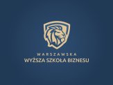 Studia: zarządzanie, logistyka, bezpieczeństwo n
