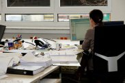 Bezpłatne szkolenia online dla pracowników 50+