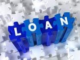 Investment, Loan & Project Funding