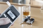 Lion AlcoBlow kalibracja, serwis, alkomaty-slask.p