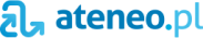 Ateneo.pl - marketing internetowy Bielsko Biała