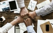 Innowacyjny projekt technologiczny 5 sposobów zar