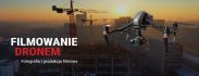 bbdorn usługi dronem z powietrza