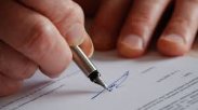 Współpracujemy z organizacjami finansowymi