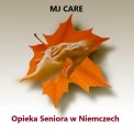 Opiekun os. starszych/Niemcy