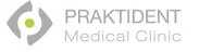 Stomatologia estetyczna, Praktident w mieście Wro