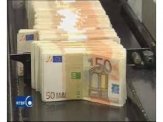 Obtenez un prêt sans 1€ d'avance