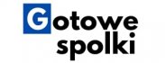 Oferuje Spółki z rachunkiem bankowym oraz Prezes