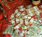+2347046335241 I want to join occult for money