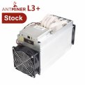 Buy Asic,Bitmain,Canaan Antminers Psu and Graphic
