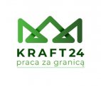Praca w Austrii dla fachowców - REKRUTACJA 2022