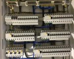 Elektryk/Elektromonter