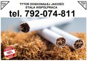 Tutki do nabijania