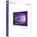 Windows 10 Professional NOWY - Box - Pendrive -Fak