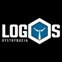 LOGOS - ubrania firmowe z nadrukiem logo