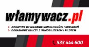 Kodowanie kluczy samochodowych