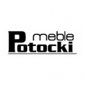 Meble Potocki - meble drewniane