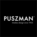 Meble tapicerowane Puszman