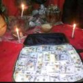 I want to join occult for money  +2349025235625 ))