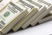Potrzebujesz pilnych pieniędzy?