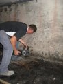 OSUSZANIE IZOLACJE BUDYNKÓW METODĄ INIEKCJI